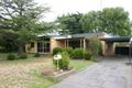 Property photo of 12 Mitchell Street Seaview Downs SA 5049