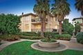 Property photo of 83 Esplanade East Port Melbourne VIC 3207