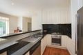 Property photo of 83 Esplanade East Port Melbourne VIC 3207