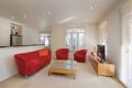 Property photo of 83 Esplanade East Port Melbourne VIC 3207