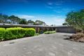 Property photo of 5 Kangaroo Ground-St Andrews Road Kangaroo Ground VIC 3097