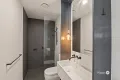 Property photo of 508/10 Buchanan Street West End QLD 4101