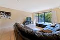 Property photo of 54/4 University Drive Robina QLD 4226