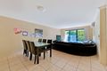 Property photo of 54/4 University Drive Robina QLD 4226