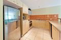 Property photo of 54/4 University Drive Robina QLD 4226
