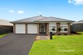 Property photo of 17 Colonial Street Wadalba NSW 2259