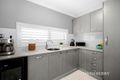 Property photo of 17 Colonial Street Wadalba NSW 2259