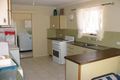 Property photo of 10 Katekar Court Renmark SA 5341