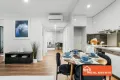 Property photo of 5/3 Roberta Street Jolimont WA 6014