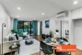Property photo of 5/3 Roberta Street Jolimont WA 6014