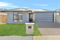 Property photo of 24 Ioppolo Court Sinagra WA 6065