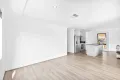 Property photo of 24 Ioppolo Court Sinagra WA 6065