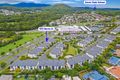 Property photo of 57/1 Norris Street Pacific Pines QLD 4211
