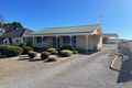 Property photo of 6 Main Street Curramulka SA 5580