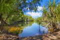 Property photo of 312 Meade Road Darwin River NT 0841