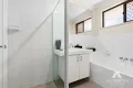 Property photo of 6 Ellington Street Browns Plains QLD 4118