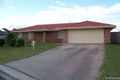 Property photo of 12 Justins Court Rothwell QLD 4022