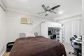 Property photo of 3 Matra Place Raby NSW 2566
