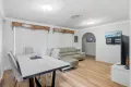 Property photo of 3 Matra Place Raby NSW 2566