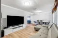 Property photo of 3 Matra Place Raby NSW 2566
