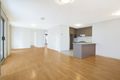 Property photo of 3/1 Governors Lane Wollongong NSW 2500