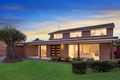 Property photo of 53 Myson Drive Cherrybrook NSW 2126