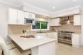 Property photo of 53 Myson Drive Cherrybrook NSW 2126