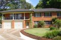 Property photo of 65 Moani Street Eleebana NSW 2282
