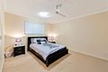 Property photo of 54/4 University Drive Robina QLD 4226