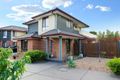 Property photo of 1/61 Kyle Road Altona North VIC 3025