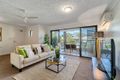 Property photo of 4/157 Riding Road Balmoral QLD 4171