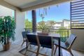 Property photo of 4/157 Riding Road Balmoral QLD 4171