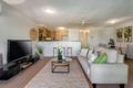 Property photo of 4/157 Riding Road Balmoral QLD 4171