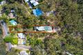 Property photo of 78 Glenbrook Road Glenbrook NSW 2773