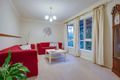 Property photo of 52 Elton Road Ferntree Gully VIC 3156