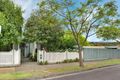 Property photo of 48 Thompsons Road Bulleen VIC 3105