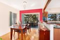 Property photo of 5 June Parade Woonona NSW 2517