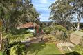 Property photo of 5 June Parade Woonona NSW 2517