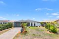 Property photo of 15 Earl St Vincent Circuit Eli Waters QLD 4655