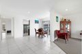 Property photo of 15 Earl St Vincent Circuit Eli Waters QLD 4655