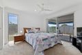 Property photo of 15 Earl St Vincent Circuit Eli Waters QLD 4655