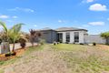Property photo of 15 Earl St Vincent Circuit Eli Waters QLD 4655