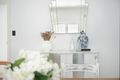 Property photo of 12 Gundarun Street West Wollongong NSW 2500