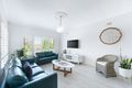Property photo of 12 Gundarun Street West Wollongong NSW 2500