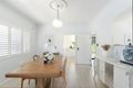 Property photo of 12 Gundarun Street West Wollongong NSW 2500