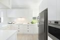 Property photo of 12 Gundarun Street West Wollongong NSW 2500