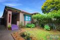 Property photo of 305 Burwood Road Belmore NSW 2192