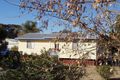 Property photo of 11 Lake Drive Meringandan QLD 4352