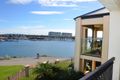 Property photo of 9 Sarnia Way Port Adelaide SA 5015