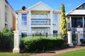 Property photo of 9 Sarnia Way Port Adelaide SA 5015